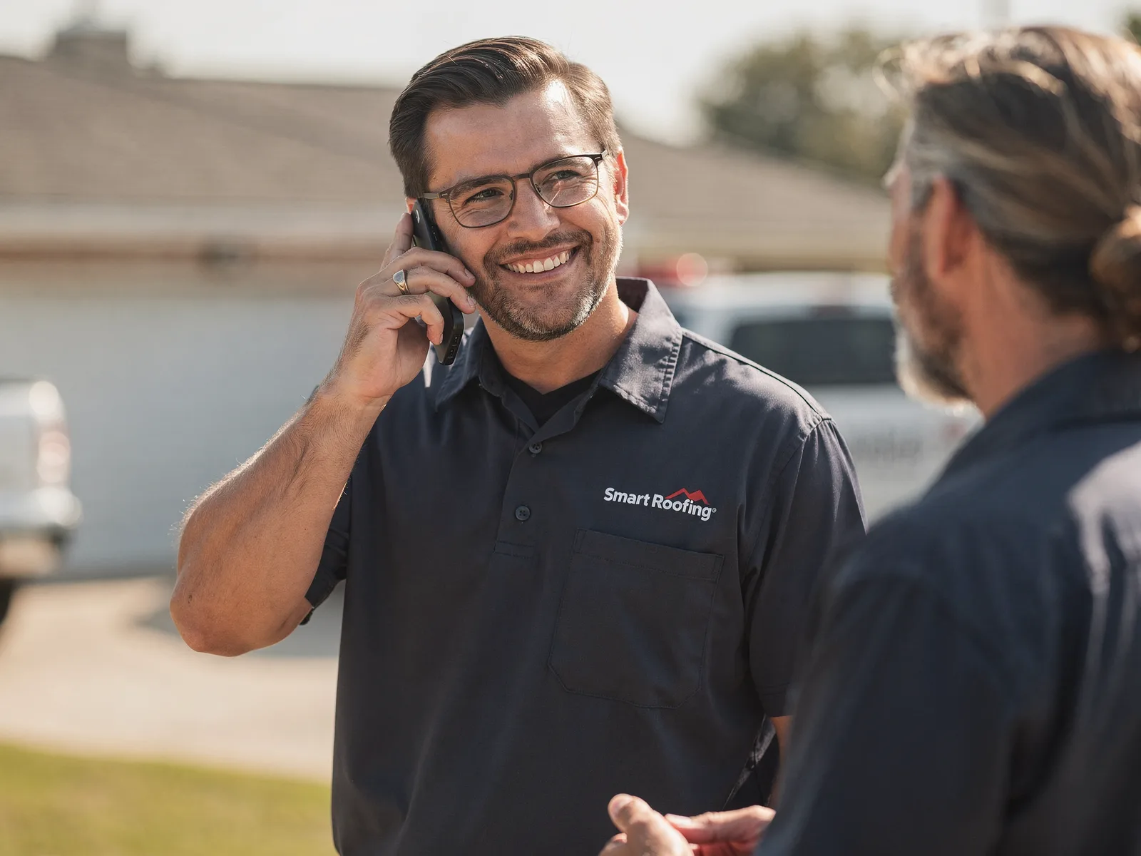 Roof Repair Gillett, WI FAQs